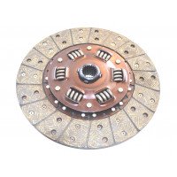 Диск сцепления 31280-23601-71 погрузчика Toyota.