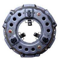 Корзина сцепления 31510-30962-71 погрузчика Toyota. Корзина сцепления 31510-30962-71 погрузчика Toyota.