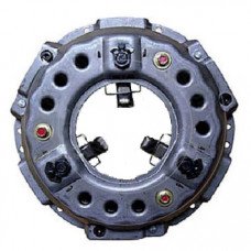 Корзина сцепления 31210-20541-71 погрузчика Toyota.