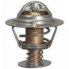 Термостат 80916-76085-71 двигателя Toyota 1DZ. Термостат 80916-76085-71 двигателя Toyota 1DZ.