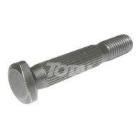 Болт шатуна 13265-76001-71 двигателя Toyota 4Y. Болт шатуна 13265-76001-71 двигателя Toyota 4Y.