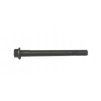 Болт головки блока 80105-76041-71 двигателя Toyota 4Y.