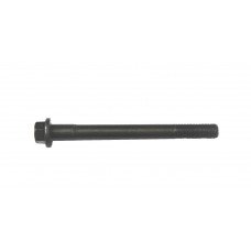 Болт головки блока 80105-76041-71 двигателя Toyota 4Y.