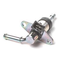 Датчик инжектора 23260-76001-71 погрузчика Toyota. Датчик инжектора 23260-76001-71 погрузчика Toyota.