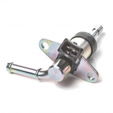 Датчик инжектора 23260-76001-71 погрузчика Toyota.