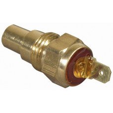 Датчик температуры 83420-20020-71 погрузчика Toyota. Датчик температуры 83420-20020-71 погрузчика Toyota.