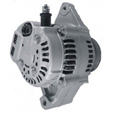 Генератор 27060-78156-71 двигателя Toyota 4Y.