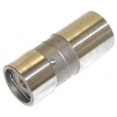 Гидрокомпенсатор 13750-76003-71 двигателя Toyota 4Y.