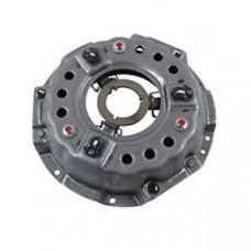 Корзина сцепления 31210-23660-71 погрузчика Toyota. Корзина сцепления 31210-23660-71 погрузчика Toyota.