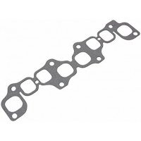 Прокладка коллектора 17172-23320-71 двигателя Toyota 4Y.