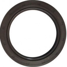 Сальник коленвала передний 90311-50951-71 двигателя Toyota 4Y. Сальник коленвала передний 90311-50951-71 двигателя Toyota 4Y.