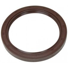 Сальник коленвала задний 80311-76076-71 двигателя Toyota 5P. Сальник коленвала задний 80311-76076-71 двигателя Toyota 5P.