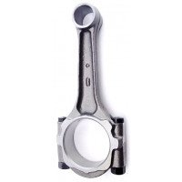 Шатун 13201-78150-71 двигателя Toyota 4Y. Шатун 13201-78150-71 двигателя Toyota 4Y.