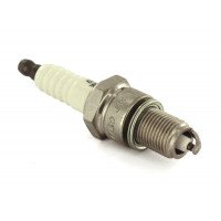 Свеча зажигания 90919-01954-71 двигателя Toyota 4Y. Свеча зажигания 90919-01954-71 двигателя Toyota 4Y.