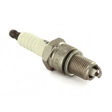 Свеча зажигания 90919-01954-71 двигателя Toyota 5K. Свеча зажигания 90919-01954-71 двигателя Toyota 5K.