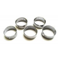 Втулка распредвала 11802-76011-71 двигателя Toyota 4Y.