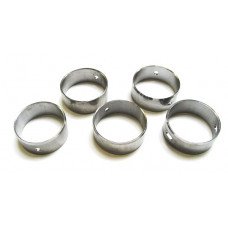 Втулка распредвала 11802-76011-71 двигателя Toyota 4Y.