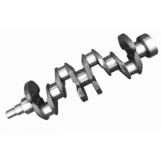 Коленвал 13411-76006-71 двигателя Toyota 5K.