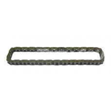 Цепь ГРМ 13506-13021-71 двигателя Toyota 5K.