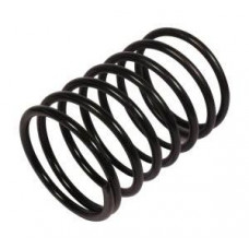 Пружина оси коромысел 80501-76068-71 двигателя Toyota 5K.