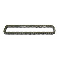 Цепь ГРМ 13506-13021-71 двигателя Toyota 5K. Цепь ГРМ 13506-13021-71 двигателя Toyota 5K.