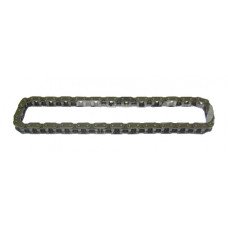 Цепь ГРМ 13506-13021-71 двигателя Toyota 5K. Цепь ГРМ 13506-13021-71 двигателя Toyota 5K.