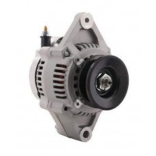 Генератор 27060-78153-71 двигателя Toyota 5K.