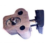 Натяжитель цепи ГРМ 13540-76001-71 двигателя Toyota 5K.