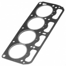 Прокладка ГБЦ 11115-78120-71 двигателя Toyota 5K.