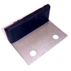 Успокоитель цепи ГРМ 13561-76001-71 двигателя Toyota 5K.