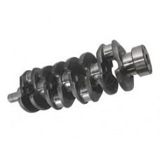 Коленвал 13411-78100-71 двигателя Toyota 5P.