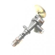 Насос масляный 15100-76006-71 двигателя Toyota 2J.