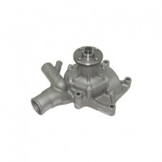 Насос водяной с корпусом 16100-78101-71 двигателя Toyota 5P.