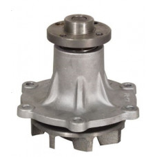 Насос водяной 16120-32082-71 двигателя Toyota 5P.