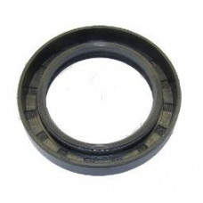 Сальник коленвала передний 80311-76060-71 двигателя Toyota 2J.