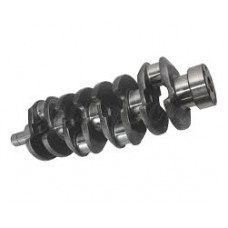 Коленвал 13411-78100-71 двигателя Toyota 5P. Коленвал 13411-78100-71 двигателя Toyota 5P.