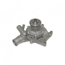 Насос водяной с корпусом 16100-78101-71 двигателя Toyota 5P.
