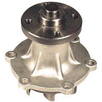 Насос водяной 16120-78101-71 двигателя Toyota 2J. Насос водяной 16120-78101-71 двигателя Toyota 2J.