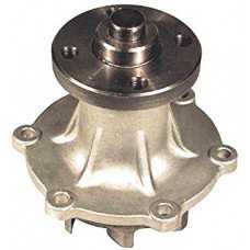 Насос водяной 16120-10940-71 двигателя Toyota 5P. Насос водяной 16120-10940-71 двигателя Toyota 5P.