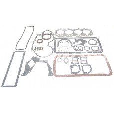 Прокладки 04111-78103-71 двигателя Toyota 5P.