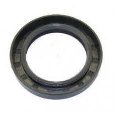 Сальник коленвала передний 80311-76060-71 двигателя Toyota 5P. Сальник коленвала передний 80311-76060-71 двигателя Toyota 5P.