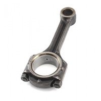 Шатун 13201-76005-71 двигателя Toyota 2J.