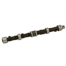 Распредвал 13511-76008-71 двигателя Toyota 5R.