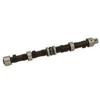 Распредвал 13511-76008-71 двигателя Toyota 5R. Распредвал 13511-76008-71 двигателя Toyota 5R.