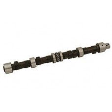 Распредвал 13511-76008-71 двигателя Toyota 5R.