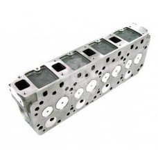 Головка блока ZZ80244 двигателя Perkins 704.26.