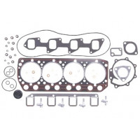 Прокладки U5LT0201 двигателя Perkins 704.26. Прокладки U5LT0201 двигателя Perkins 704.26.