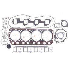 Прокладки U5LT0201 двигателя Perkins 704.26.