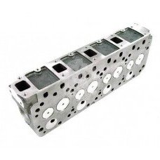 Головка блока ZZ80244 двигателя Perkins 704.26.