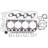 Прокладки U5LT0201 двигателя Perkins 704.26. Прокладки U5LT0201 двигателя Perkins 704.26.